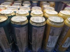 -果蔬好生活超市(乐堤港店)