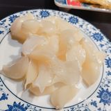 火锅美食探店日