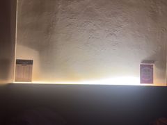 -小仙女采耳·按摩·SPA(深圳旗舰店)