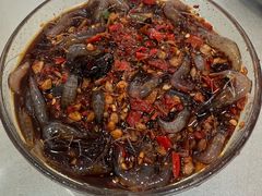 -邛海风味特色菜馆