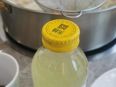 -牛天下·牛肉·海鲜·打边炉·融合菜