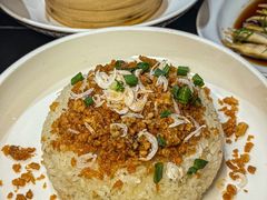 -浙C老邻舍(西城海错店)