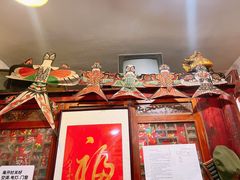 -七寻八找·胡同菜