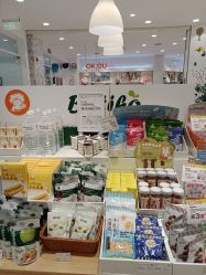 -丽家宝贝(凯德Mall店)