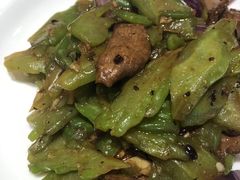 -頂好酒家·经典粤菜(海信广场店)