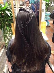 iphone_upload_pic-木北造型