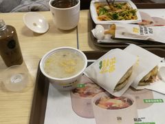 -魏家凉皮(兵马俑店)