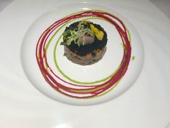 -王品牛排(福州泰禾店)