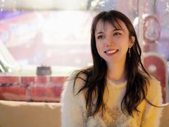 -JUKEBOX玖部音乐餐厅(华侨城店)