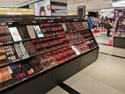 -丝芙兰Sephora
