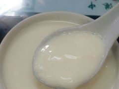 -义顺牛奶公司(新马路老店)