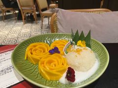 -Thai Alley泰爱里(二沙岛店)