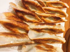 -东方饺子王(文化东路店)