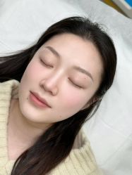 点击看大图 -久匠·纹眉纹绣半永久