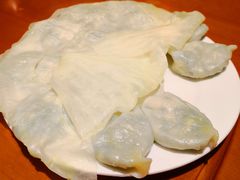 -秦三驴(云飞街店)