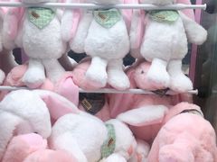 -杭州西湖银泰百货