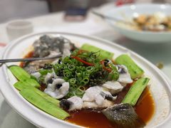 -禾府酒家·传统广府味(番禺店)