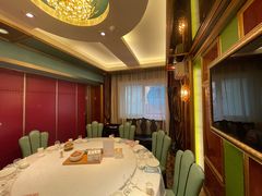 -品海楼·大连海胆锅贴馆(东港店)