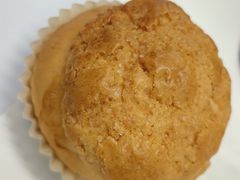 -芳叔(东方宝泰店)