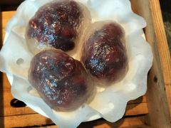 -潮界(LU·ONE凯德晶萃广场店)