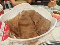 -捞神煲汤火锅(湖滨商业街店)