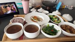 -禧贝阁母婴呵护中心(市图书馆店)