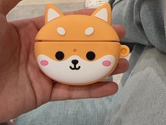 -江城燕子大排档(江汉路步行街店)