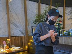 -Magnet磁食(愚园路店)