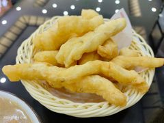 -方中山胡辣汤(通州店)