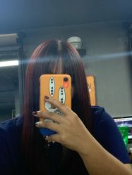 -阪川造型salon