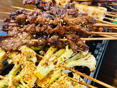 -道乐烧肉酒馆