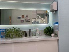 -极光口腔·矫正种植修复(锦江店)