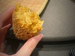 -蟹榭·本帮江浙菜·蟹宴(大宁久光商场店)