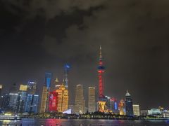 -花马天堂云南餐厅 Lost Heaven(外滩店)