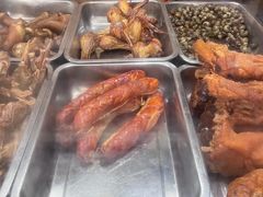 -西环肥仔螺蛳粉(总店)