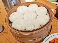 -华一楼(澳德乐店)
