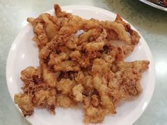 -三毛鱼庄(威连路店)