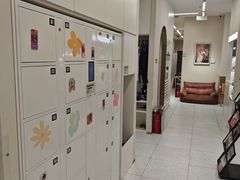 -海马体照相馆(上海万象城店)