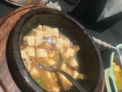 -锦荟JINHUI·浙江小馆(上海荟聚店)