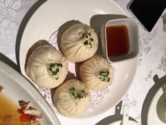iphone_upload_pic-和记小菜(东方店)