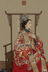 -薇阁创影·仪式感珍藏影像