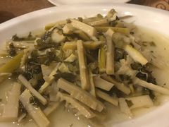 -假日花园主题餐厅