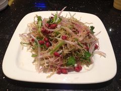 -羊家胡同·龙虾烧烤火锅(龙汇路店)