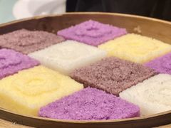 -小江南(万福园店)