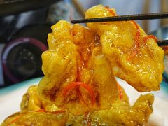 -屋里家延边朝鲜族冷面(梅林3店)