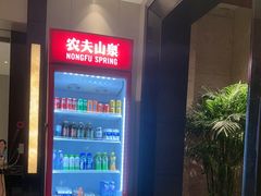 -东方威尼斯温泉酒店