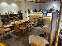 大堂-冰拾叁(新都店)