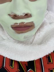 -友仟痘医生科学祛痘连锁