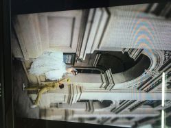 戛纳印象摄影工作室(南开定制店)-戛纳印象摄影(潮拍定制馆)