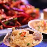 超美味小龙虾餐厅推荐